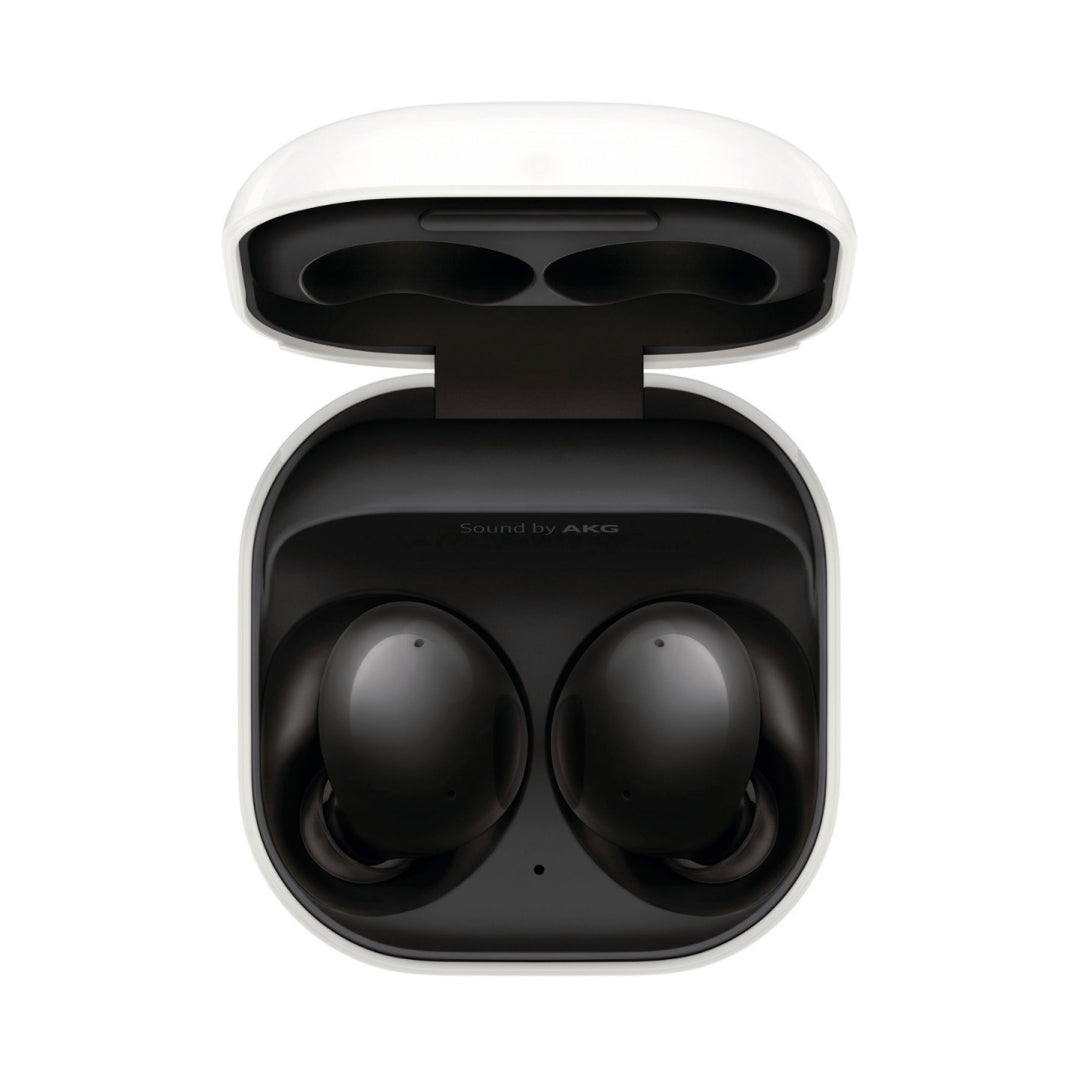 Samsung Galaxy Buds2