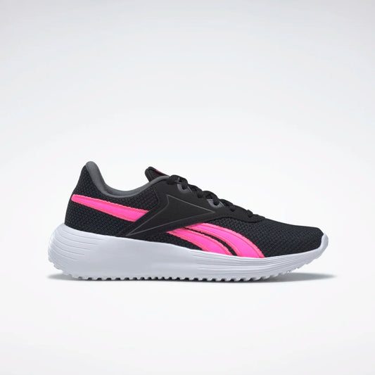 Lite 3 Women's Running Shoes (Reebok)