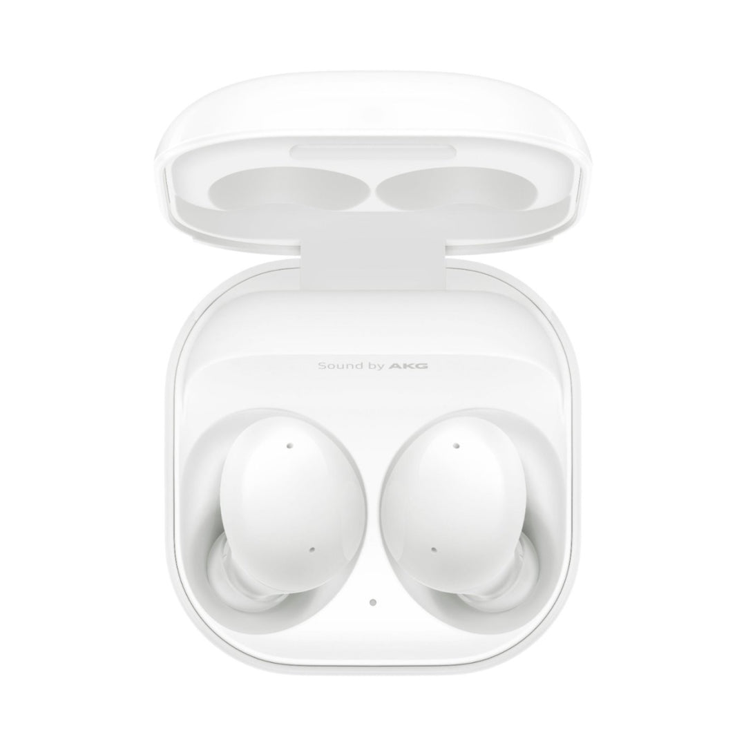 Samsung Galaxy Buds2