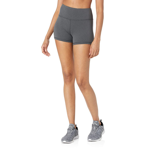 Studio Sculpt Yoga Short