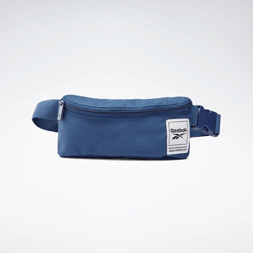 Workout Ready Waist Bag (Reebok)