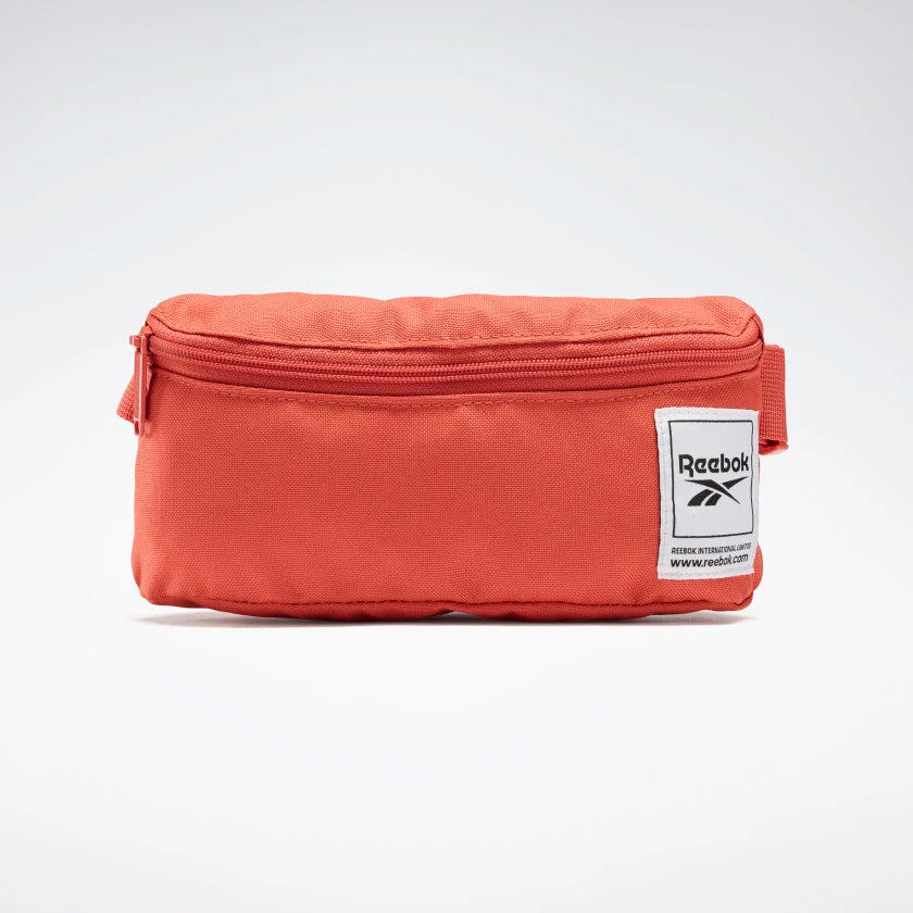 Workout Ready Waist Bag (Reebok)