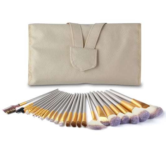 MAKEUP BRUSH