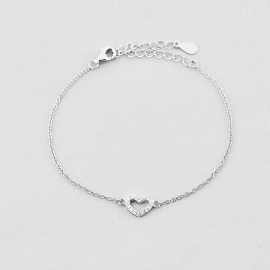 Love Bracelet