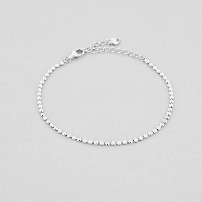 Provence Bracelet