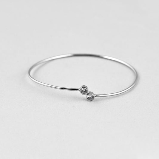 Sparkle Bracelet
