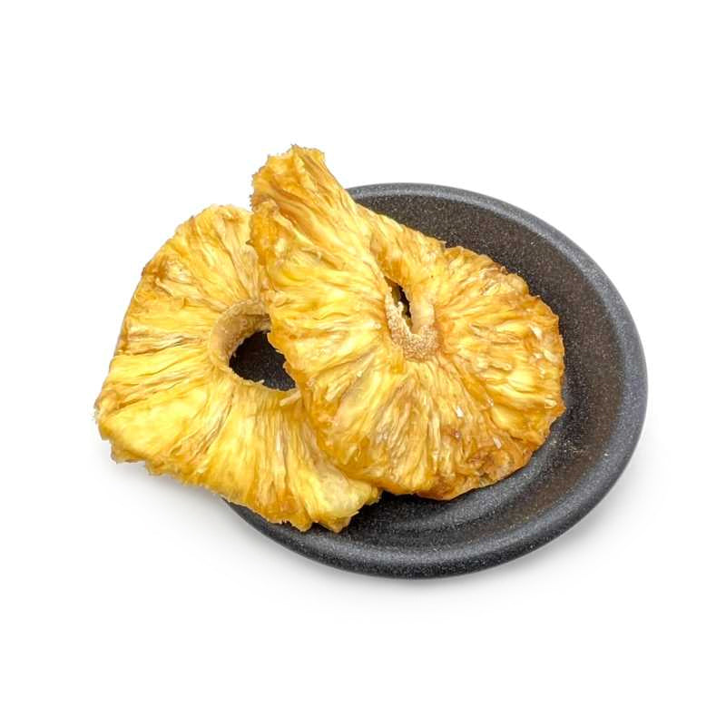 Pineapple natural sugar free premium Uganda