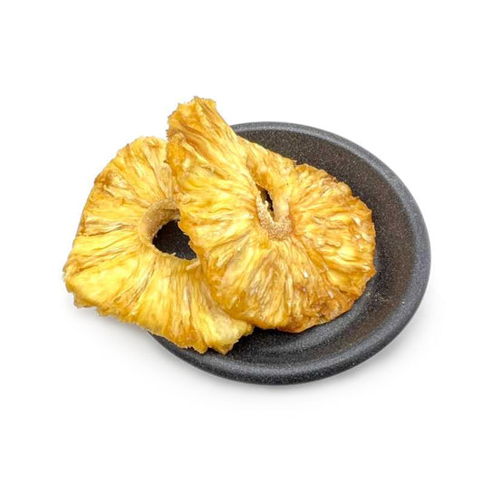 Pineapple natural sugar free premium Uganda