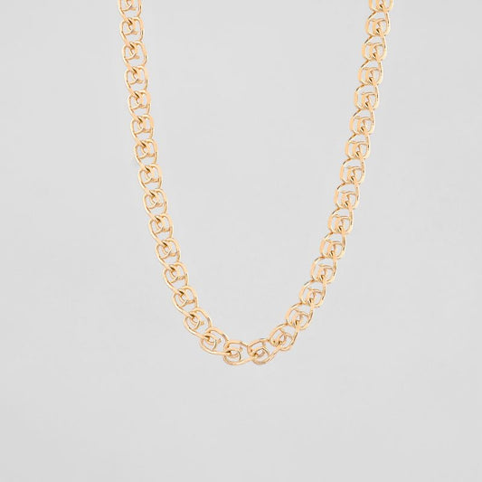 Character Chain