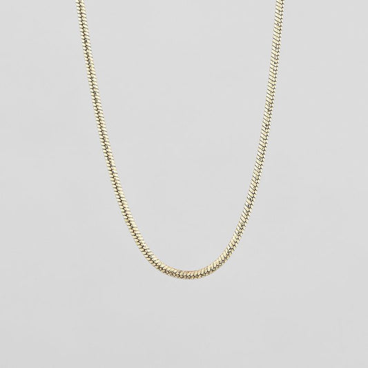 Fairy Chain