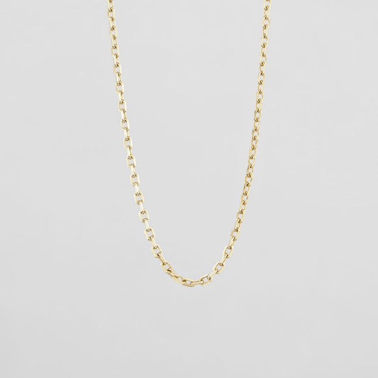Style Chain