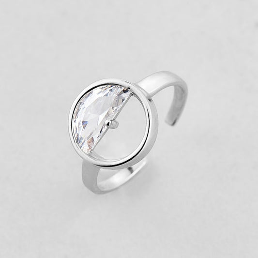 Horizon Ring