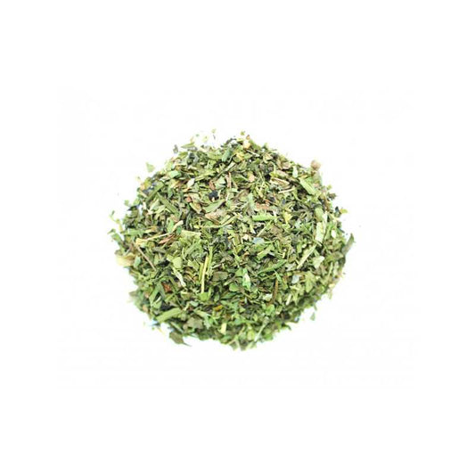 Tarragon