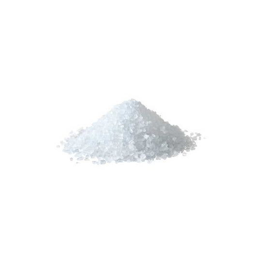 Nitrite salt for marinades and sausages