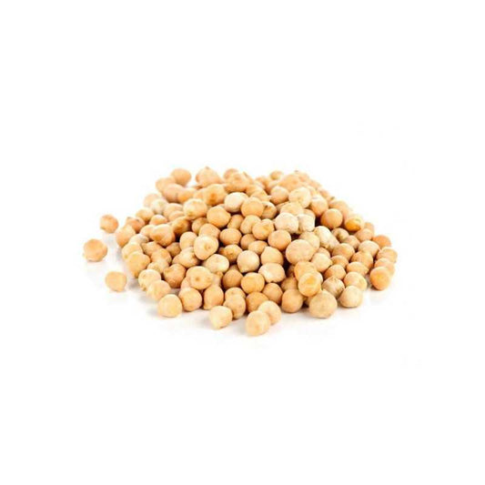 Chickpeas