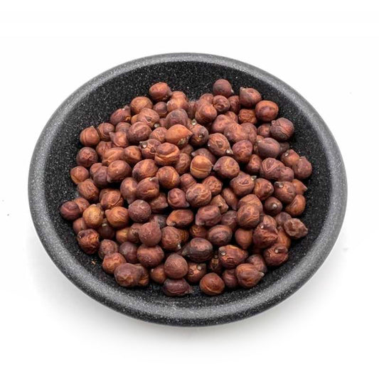 Chickpea brown Daisy