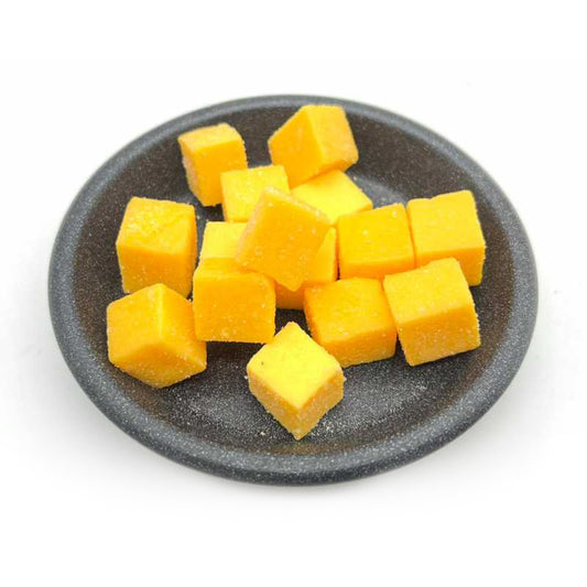 Soft candies Mango