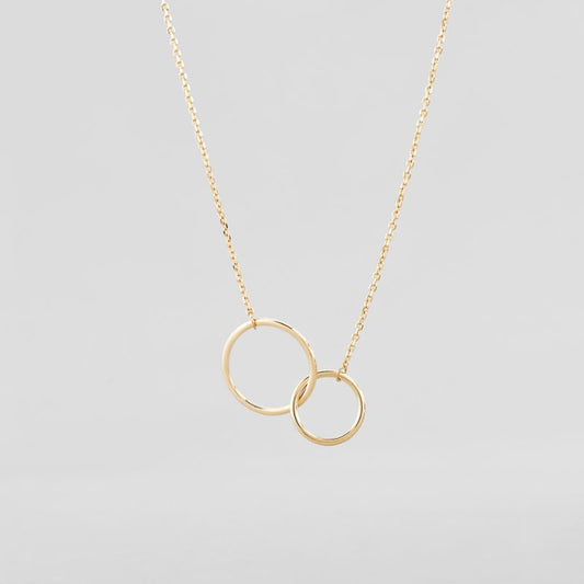 Together Pendant