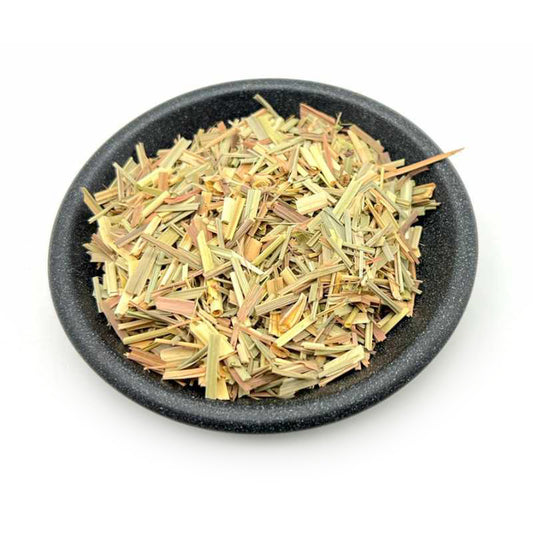Lemongrass